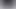 Blocked work in calendar