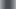 Blocked applications in Focus