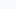 Empty file selector