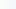 File selector with to selected files